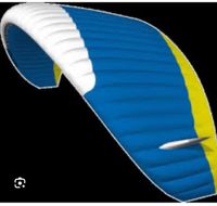 Gleitschirm Advance Alpha 7- Komplettset Bayern - Schönau a. Königssee Vorschau