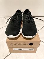 GROUNDIES® Balance 2.0 Women, Gr. 38 black Altona - Hamburg Bahrenfeld Vorschau