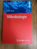 Mikrobiologie Niedersachsen - Amelinghausen Vorschau