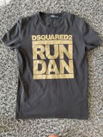 Dsquared Shirt Mecklenburg-Vorpommern - Lubmin Vorschau