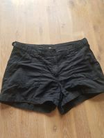 H&M Shorts 38 Bayern - Füssen Vorschau