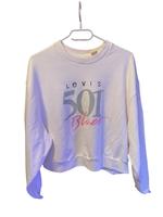 Levi’s 501 Damen Pullover M Meppen - Nödike Vorschau
