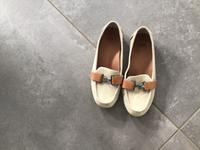 UGG Schuhe, Gr. 36,5, wie neu Niedersachsen - Garbsen Vorschau