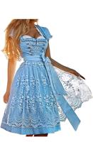 Oktoberfest Dirndl Sachsen-Anhalt - Wernigerode Vorschau