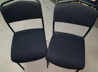 Stühle Set 7 Stück stapelbar Nordrhein-Westfalen - Gummersbach Vorschau