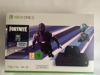 Xbox one s purple/ Lila limited edition 1TB Rheinland-Pfalz - Trier Vorschau