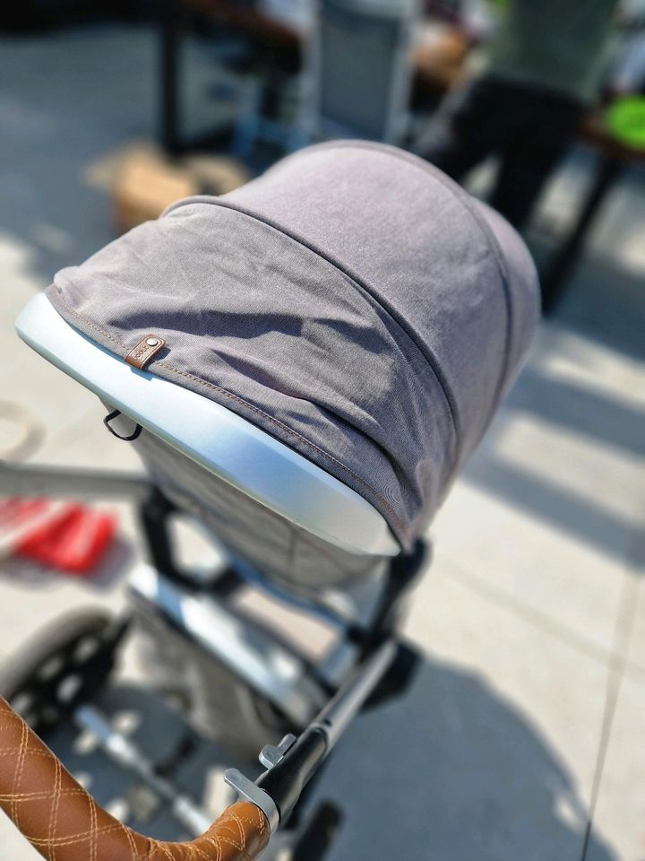 JOOLZ Kinderwagen in Mülheim (Ruhr)