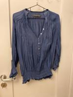 Stylische Bluse Berlin - Spandau Vorschau