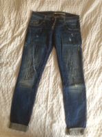 Damen Jeans von Please Gr S Nordrhein-Westfalen - Meerbusch Vorschau