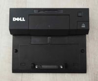 Dell Docking Station E-Port 07068 PRO3X T308D A06 Stuttgart - Weilimdorf Vorschau