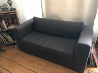 IKEA-Sofa Askeby (kleines Schlafsofa) Mitte - Moabit Vorschau