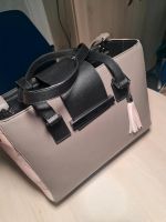 Mary Kay Tasche Wandsbek - Hamburg Jenfeld Vorschau