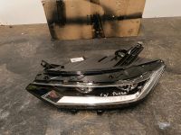 VW Passat 3G B8 LED Scheinwerfer 3G1941113 A Nordrhein-Westfalen - Recklinghausen Vorschau