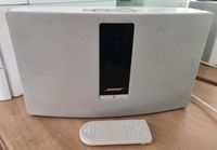 BOSE Model SoundTouch 20 Wireless Speaker Music System 355589-SM2 Berlin - Charlottenburg Vorschau