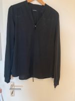 Marc o Polo Tunika Bluse schwarz Größe XL Köln - Rodenkirchen Vorschau