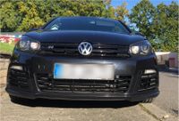 Golf 6 R TSI 4 Motion Hessen - Fulda Vorschau