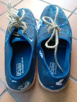 Sneaker Ralph Lauren Gr.44 Herren Baden-Württemberg - Ostfildern Vorschau