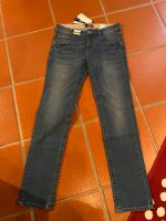 Jeans Tom Tailor 170 Rheinland-Pfalz - Hennweiler Vorschau