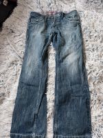 Camp David Jeans W36 L34 Nordrhein-Westfalen - Xanten Vorschau