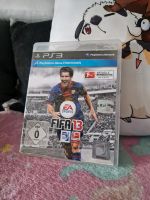 FIFA 13 ps3 Berlin - Hellersdorf Vorschau