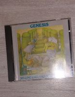 Genesis- Selling England by the Pound Nordrhein-Westfalen - Sprockhövel Vorschau