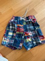 GAP kinder Badeshorts Frankfurt am Main - Westend Vorschau