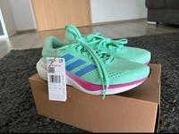 Adidas Supernova NEU Gr.40 Niedersachsen - Twistringen Vorschau