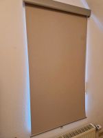 IKEA Tretur Verdunkelungsrollo Rollo 80x195cm beige Nordrhein-Westfalen - Bergisch Gladbach Vorschau