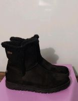 Winterschuhe von S.Oliver .gr 36 Berlin - Reinickendorf Vorschau