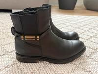 Stiefeletten Kr. Altötting - Burghausen Vorschau