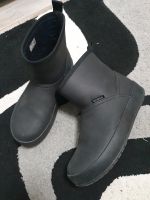 Crocs Mädchen Stiefel gr w6 36 Berlin - Tempelhof Vorschau