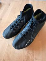 Nike Mercurial Superfly Academy Fußball Stollen Schuhe Gr.r44 Bayern - Hallbergmoos Vorschau
