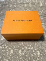 Louis Vuitton Nordrhein-Westfalen - Krefeld Vorschau