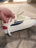 Genesis sneakers Berlin - Charlottenburg Vorschau