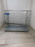 ***Hundebox*** Nordrhein-Westfalen - Jülich Vorschau