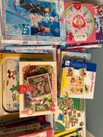 Wohnungsflohmarkt Kinderspielzeug und Bücher… in Mecklenbeck Münster (Westfalen) - Mecklenbeck Vorschau