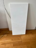 IKEA Magnet Tafel (37 cm x 78 cm) Münster (Westfalen) - Centrum Vorschau