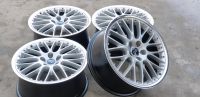 Audi BBS Speedline 8,5 x 19 zoll ET48 5x112 vw Audi seat skoda Sachsen - Rodewisch Vorschau