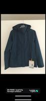 VAUDE Damen Jacke Gr.36 S —NEU— Bayern - Germering Vorschau