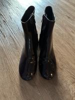 Stiefelette von ZARA Nordrhein-Westfalen - Eschweiler Vorschau