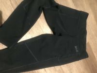 Jack Wolfskin HIKE LITE TIGHT Eimsbüttel - Hamburg Eimsbüttel (Stadtteil) Vorschau