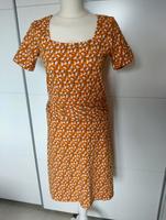 Deerberg Kleid, Gr. S (38) Niedersachsen - Oyten Vorschau