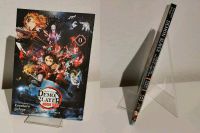 Demon Slayer Band 0 Mugen Train Manga Anime Hessen - Kassel Vorschau