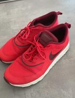 Nike Air Max Thea Bayern - Bad Wörishofen Vorschau