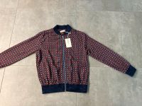 By One * Jacke Bombers * Pullover * Damen * S / M * Blume * Neu Nordrhein-Westfalen - Telgte Vorschau