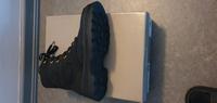 Gant Stiefelette Wandsbek - Hamburg Jenfeld Vorschau