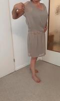 Sommerkleid Niedersachsen - Bassum Vorschau
