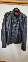 Strellson Jacke Westerwaldkreis - Leuterod Vorschau