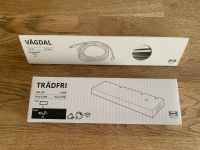 IKEA TRÅDFRI Treiber 10 W + VÅGDAL Kabel, 3,5m NEU Schleswig-Holstein - Leezen Vorschau