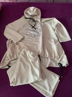 Italy Moda 2 teiler Gr 40-44 Köln - Köln Klettenberg Vorschau